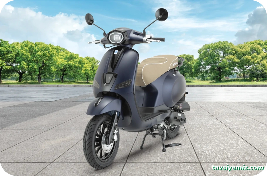 Cf Moto Mondial Teknik Motor Cf Moto Mondial Teknik Motor
