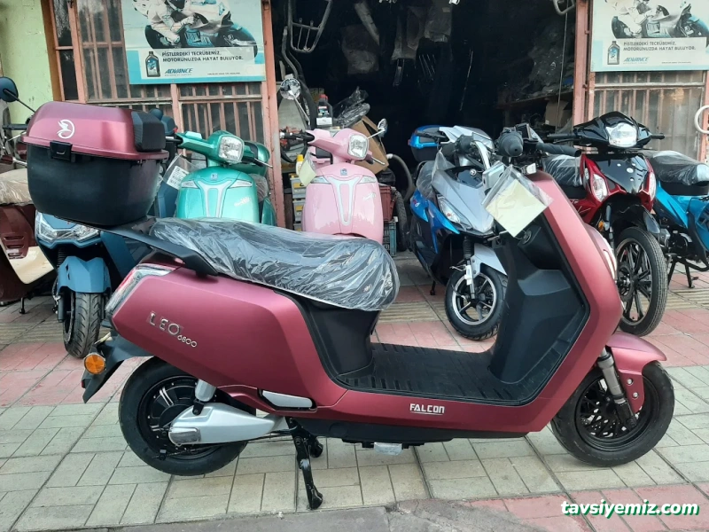 Cf Moto Mondial Teknik Motor Cf Moto Mondial Teknik Motor