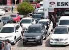 Eskişehir Otomotiv Eskişehir Otomotiv