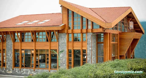 Nalia Karadeniz Mutfağı Rize Nalia Karadeniz Mutfağı Rize