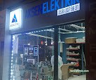 Akşen Elektrik Akşen Elektrik