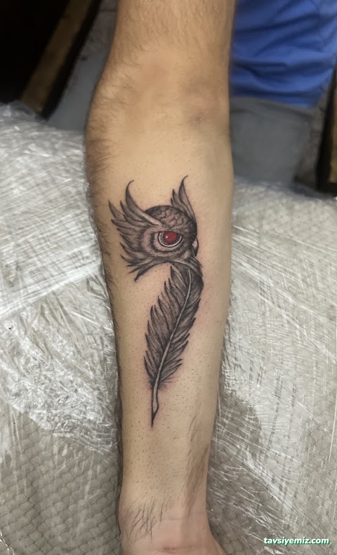 Mirya Sanat Atölyesi Mirya Sanat Atölyesi