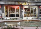 Venedik Pastanesi