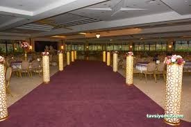 Kral Palace Düğün Ve Konferans Salonu Kral Palace Düğün Ve Konferans Salonu
