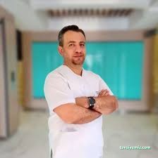 Onkoloji Cerrahisi - Kanser Cerrahisi - Bursa - Op. Dr. Oktay Çelik Onkoloji Cerrahisi - Kanser Cerrahisi - Bursa - Op. Dr. Oktay Çelik