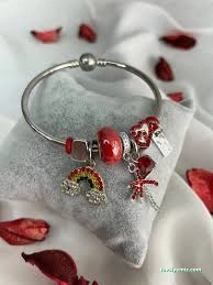 Charm Taki Charm Taki