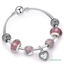 Charm Taki Charm Taki
