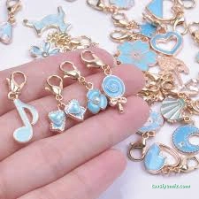 Charm Taki Charm Taki