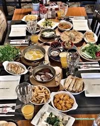 Chef Edward's Chef Edward's