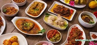 Chef Tınmaz Sinop Mezeci Chef Tınmaz Sinop Mezeci