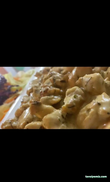 Cheff Waffle Kumpir Kahvaltı Cheff Waffle Kumpir Kahvaltı