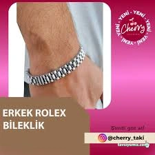 Cherry Takı & Tasarım Cherry Takı & Tasarım