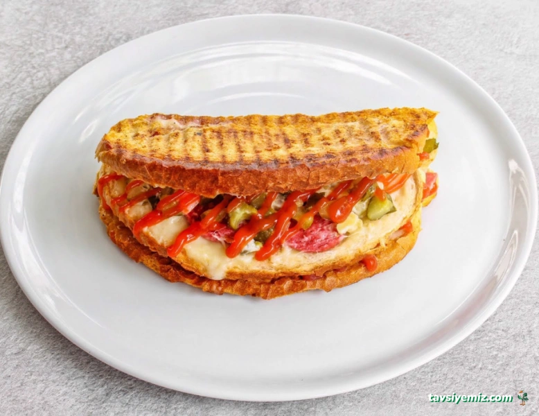 Chies Fastfood