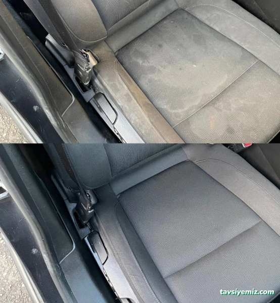 Çiçek Oto Yıkama | Kuaför | Pasta Cila | Araç Dezenfektan | Far Temizleme | Oto Çilingir Çiçek Oto Yıkama | Kuaför | Pasta Cila | Araç Dezenfektan | Far Temizleme | Oto Çilingir