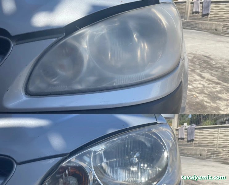 Çiçek Oto Yıkama | Kuaför | Pasta Cila | Araç Dezenfektan | Far Temizleme | Oto Çilingir Çiçek Oto Yıkama | Kuaför | Pasta Cila | Araç Dezenfektan | Far Temizleme | Oto Çilingir