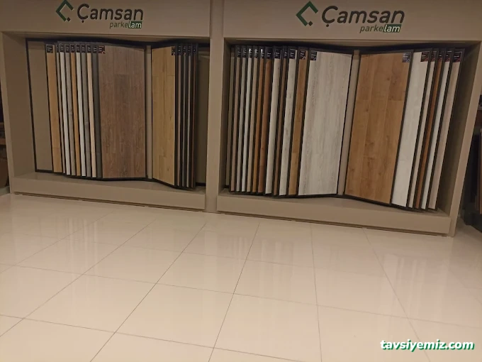 Çiçek Parke Dekorasyon Çiçek Parke Dekorasyon