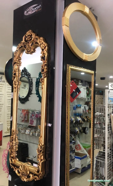 Çiçekana Nalburiye Çiçekana Nalburiye