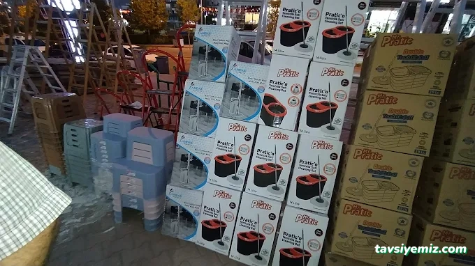 Ciciler Hırdavat Ve Nalbur Market Ciciler Hırdavat Ve Nalbur Market