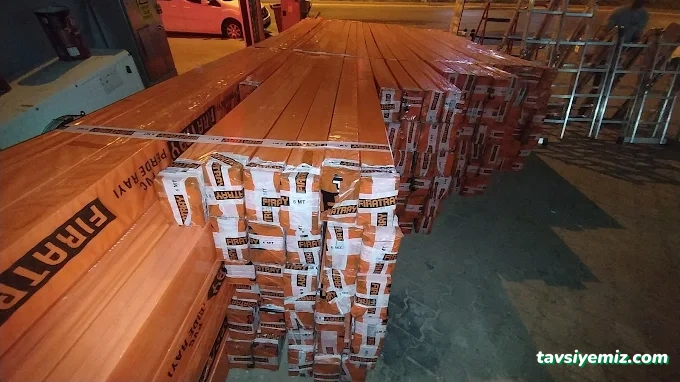 Ciciler Hırdavat Ve Nalbur Market Ciciler Hırdavat Ve Nalbur Market