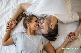 Çift Ve Aile Terapisti, Cinsel Terapist Hevidar Ramazan Dal Çift Ve Aile Terapisti, Cinsel Terapist Hevidar Ramazan Dal