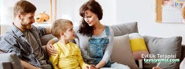 Çift Ve Aile Terapisti, Cinsel Terapist Hevidar Ramazan Dal Çift Ve Aile Terapisti, Cinsel Terapist Hevidar Ramazan Dal