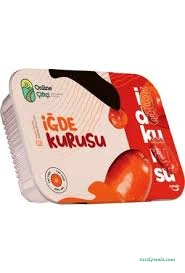Çiftçi Kuruyemiş Çiftçi Kuruyemiş