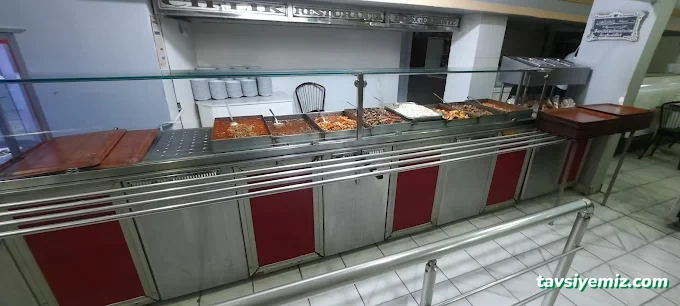 Çiftlik Dinlenme Tesisleri Çiftlik Dinlenme Tesisleri