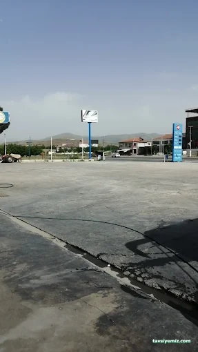 Çiftlik Dinlenme Tesisleri Çiftlik Dinlenme Tesisleri
