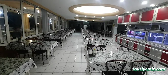 Çiftlik Dinlenme Tesisleri Çiftlik Dinlenme Tesisleri