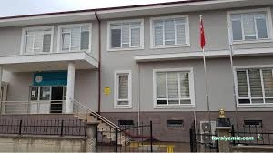 Çiftlikköy Halk Eğitimi Merkezi Çiftlikköy Halk Eğitimi Merkezi