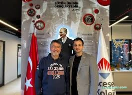 Çiğdem Terzi Kayseri Çiğdem Terzi Kayseri