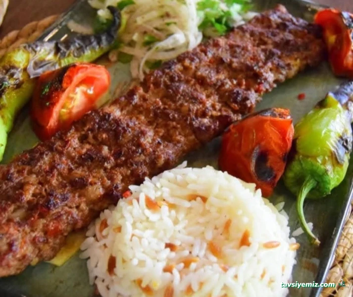 Ciğerci Suat Usta