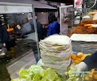 Çiğköfteci Ali Usta Çiğköfteci Ali Usta