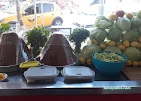 Çiğköfteci Õmer Usta Çiğköfteci Õmer Usta