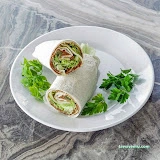 Çiğköfteci Õmer Usta Çiğköfteci Õmer Usta