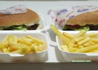 Çiğköfteci Ömer Usta Çukurçayır Çiğköfteci Ömer Usta Çukurçayır