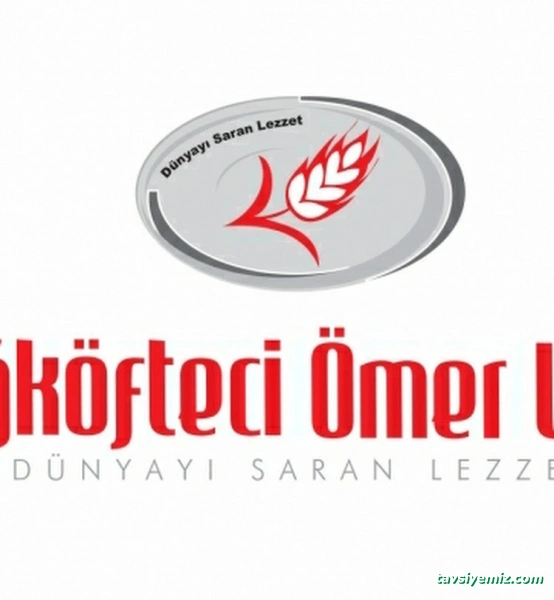 Çiğköfteci Ömer Usta Çukurçayır Çiğköfteci Ömer Usta Çukurçayır