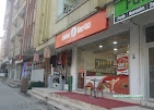 Çiğköfteci Ömer Usta - Muş Çiğköfteci Ömer Usta - Muş