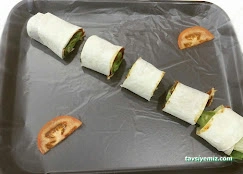 Çiğköfteci Sait Çiğköfteci Sait