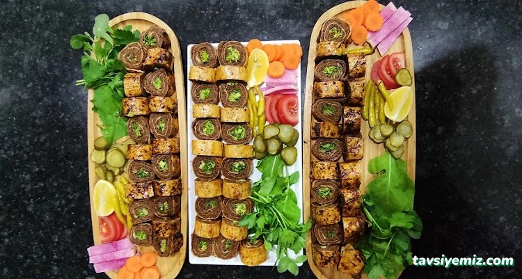 Çiğköftehane
