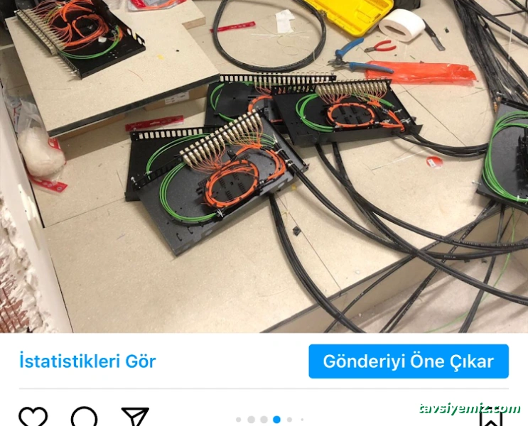 Cihan Elektrik Ve Güvenlik Cihan Elektrik Ve Güvenlik