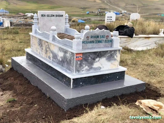 Cihan Mermer Granit Cihan Mermer Granit