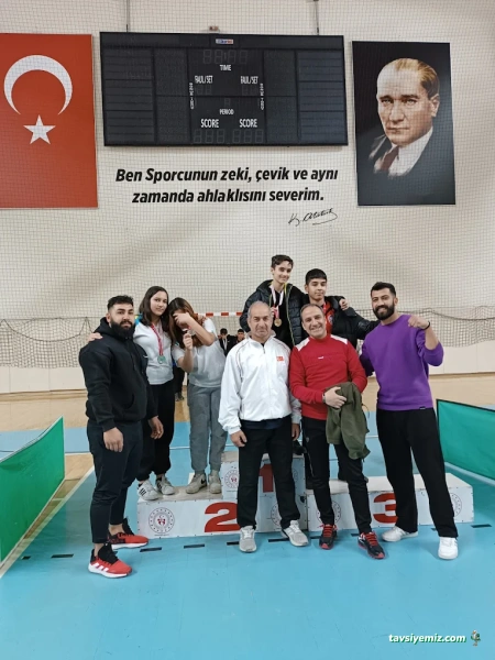 Cihan Spor Kulübü Ve Karate Salonu Cihan Spor Kulübü Ve Karate Salonu