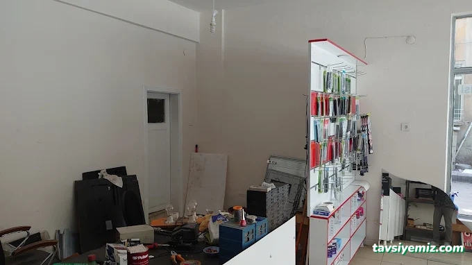 Cihat Elektronik