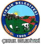 Çıkrık Belediyesi Çıkrık Belediyesi