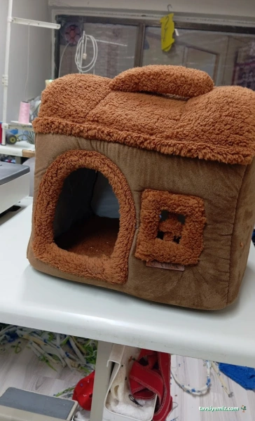 Çilek Petshop