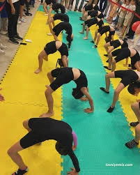 Cimnastik Jimnastik65Bale Cimnastik Jimnastik65Bale