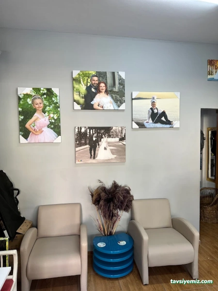 Çınar Fotoğrafçılık Çınar Fotoğrafçılık
