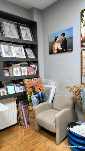 Çınar Fotoğrafçılık Çınar Fotoğrafçılık