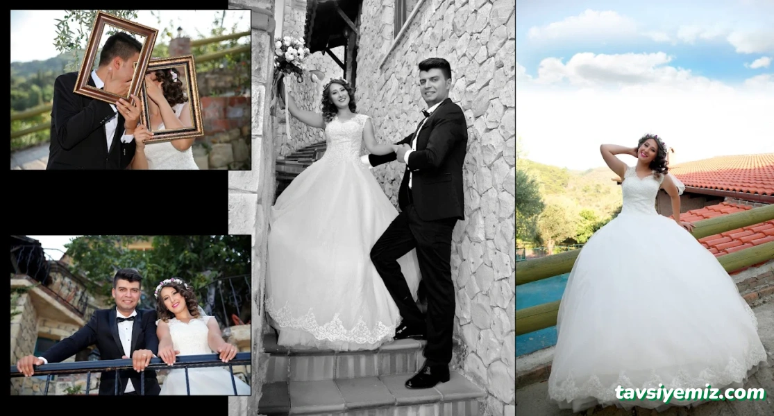 Çınar Fotoğrafçılık Çınar Fotoğrafçılık